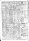 Sheffield Independent Tuesday 22 June 1915 Page 2