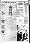 Sheffield Independent Tuesday 22 June 1915 Page 7