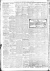 Sheffield Independent Friday 25 June 1915 Page 4