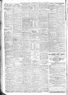 Sheffield Independent Tuesday 29 June 1915 Page 2