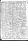 Sheffield Independent Wednesday 30 June 1915 Page 2