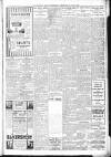 Sheffield Independent Wednesday 30 June 1915 Page 3