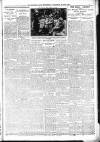 Sheffield Independent Wednesday 30 June 1915 Page 5