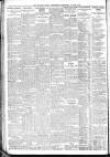 Sheffield Independent Wednesday 30 June 1915 Page 6