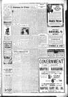 Sheffield Independent Wednesday 30 June 1915 Page 7