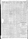 Sheffield Independent Thursday 01 July 1915 Page 2