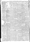 Sheffield Independent Thursday 01 July 1915 Page 4