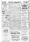 Sheffield Independent Thursday 01 July 1915 Page 10