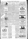 Sheffield Independent Wednesday 07 July 1915 Page 3