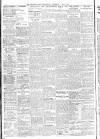 Sheffield Independent Wednesday 07 July 1915 Page 4