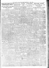 Sheffield Independent Wednesday 07 July 1915 Page 5