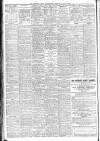 Sheffield Independent Tuesday 13 July 1915 Page 2
