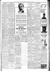 Sheffield Independent Tuesday 13 July 1915 Page 3