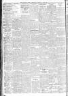 Sheffield Independent Tuesday 13 July 1915 Page 4