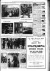 Sheffield Independent Tuesday 13 July 1915 Page 7