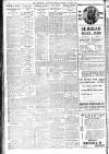 Sheffield Independent Tuesday 13 July 1915 Page 8