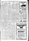 Sheffield Independent Tuesday 13 July 1915 Page 9