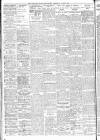 Sheffield Independent Thursday 15 July 1915 Page 4