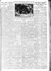 Sheffield Independent Thursday 15 July 1915 Page 5