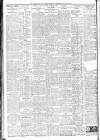 Sheffield Independent Thursday 15 July 1915 Page 6