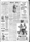Sheffield Independent Thursday 15 July 1915 Page 7