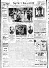 Sheffield Independent Thursday 15 July 1915 Page 8