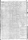 Sheffield Independent Friday 16 July 1915 Page 2