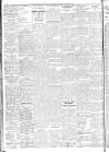 Sheffield Independent Friday 16 July 1915 Page 4