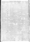 Sheffield Independent Friday 16 July 1915 Page 6