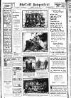 Sheffield Independent Friday 16 July 1915 Page 8