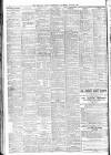 Sheffield Independent Thursday 22 July 1915 Page 2