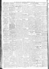 Sheffield Independent Thursday 22 July 1915 Page 4