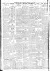 Sheffield Independent Thursday 22 July 1915 Page 6