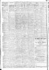 Sheffield Independent Monday 26 July 1915 Page 2