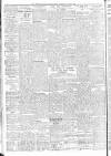 Sheffield Independent Monday 26 July 1915 Page 4