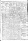 Sheffield Independent Wednesday 28 July 1915 Page 2