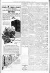 Sheffield Independent Wednesday 28 July 1915 Page 3