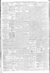Sheffield Independent Wednesday 28 July 1915 Page 4