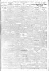 Sheffield Independent Wednesday 28 July 1915 Page 5