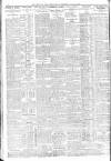 Sheffield Independent Wednesday 28 July 1915 Page 6