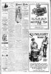 Sheffield Independent Wednesday 28 July 1915 Page 7