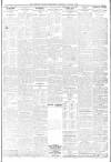 Sheffield Independent Monday 02 August 1915 Page 3