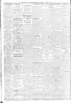 Sheffield Independent Monday 02 August 1915 Page 4