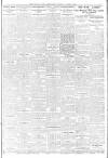 Sheffield Independent Monday 02 August 1915 Page 5