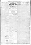 Sheffield Independent Tuesday 03 August 1915 Page 3