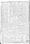 Sheffield Independent Thursday 05 August 1915 Page 6