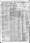 Sheffield Independent Saturday 07 August 1915 Page 2