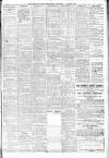 Sheffield Independent Saturday 07 August 1915 Page 3