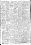 Sheffield Independent Saturday 07 August 1915 Page 4