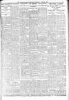 Sheffield Independent Saturday 07 August 1915 Page 5